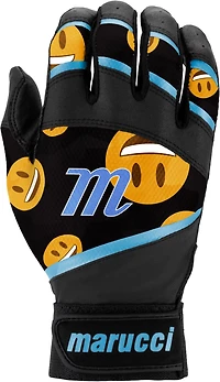 Marucci Youth Foxtrot T-Ball Batting Gloves