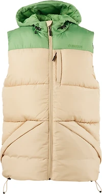 Magellan Outdoors Men's Richland Falls Insulated Vest