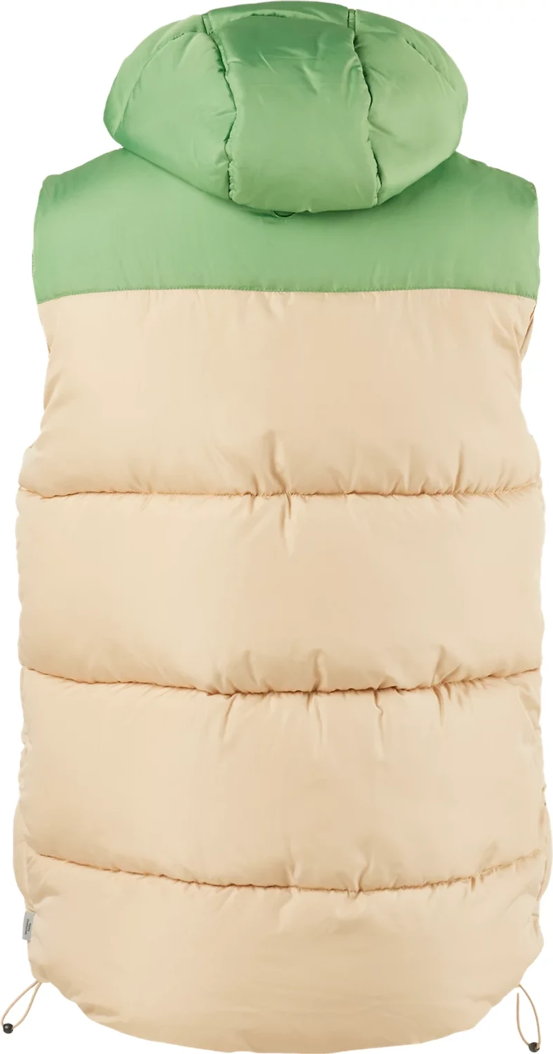 Magellan Outdoors Men's Richland Falls Insulated Vest