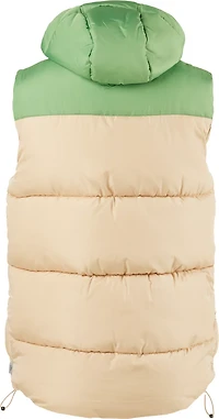 Magellan Outdoors Men's Richland Falls Insulated Vest