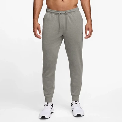 Nike Men's Dri-FIT UV Primary Jogger Pants