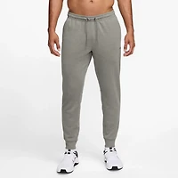 Nike Men's Dri-FIT UV Primary Jogger Pants