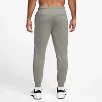 Nike Men's Dri-FIT UV Primary Jogger Pants