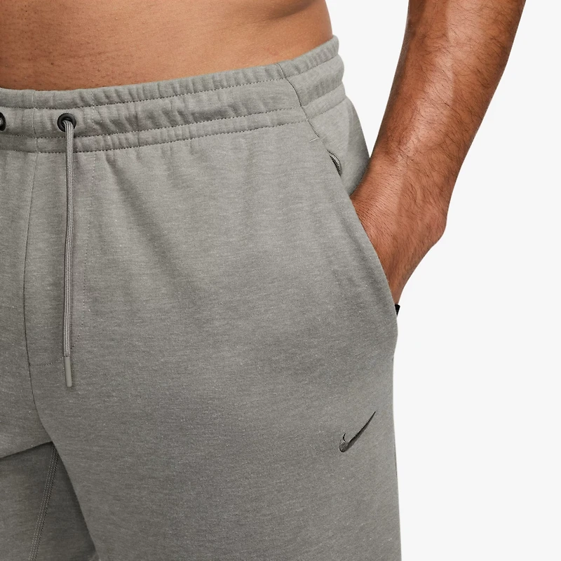 Nike Men's Dri-FIT UV Primary Jogger Pants