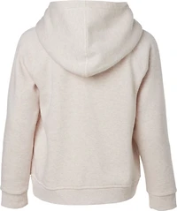 Burlebo Boys' Whitetail Deer Hoodie