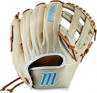 Marucci Acadia 12.5 Infielder Fast-Pitch Softball Glove