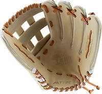 Marucci Acadia 12.5 Infielder Fast-Pitch Softball Glove
