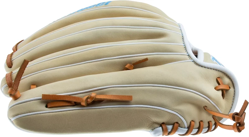 Marucci Acadia 12.5 Infielder Fast-Pitch Softball Glove