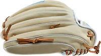 Marucci Acadia 12.5 Infielder Fast-Pitch Softball Glove