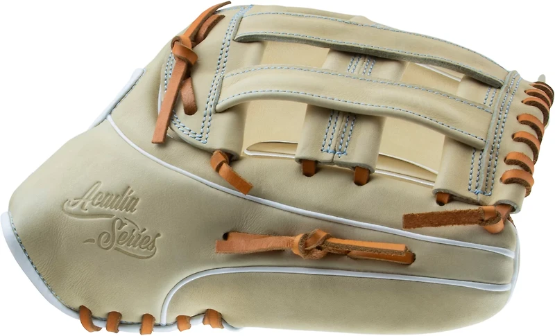 Marucci Acadia 12.5 Infielder Fast-Pitch Softball Glove