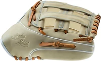 Marucci Acadia 12.5 Infielder Fast-Pitch Softball Glove