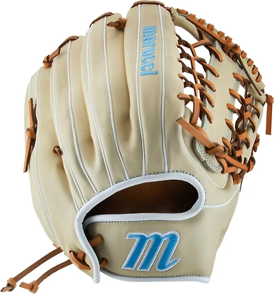 Marucci Acadia 13 in Outfielder Fast-Pitch Softball Glove