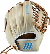 Marucci Acadia 13 in Outfielder Fast-Pitch Softball Glove