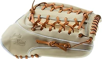 Marucci Acadia 13 in Outfielder Fast-Pitch Softball Glove