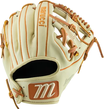 Marucci 11.5 in Ascension M-Type 43A2 Baseball Glove