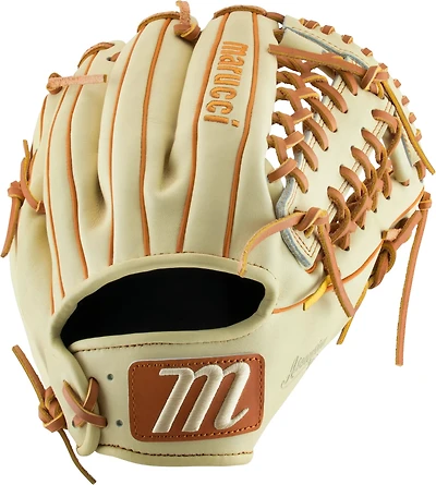 Marucci 11.75 in Ascension M-Type 44A6 Baseball Glove