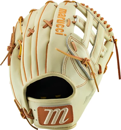 Marucci 12.75 in Ascension M-Type 78R3 Baseball Glove