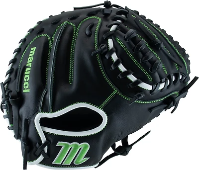 Marucci 32.5 in Krewe M Type 225C1 Catcher’s Mitt