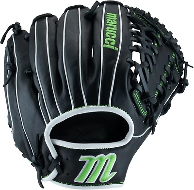 Marucci 11.25 in Krewe M Type 42A6 Baseball Glove