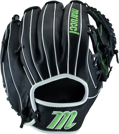 Marucci 11.5 in Krewe M Type 43A2 Baseball Glove