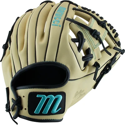 Marucci 11.5 in Oxbow Series M Type 43A2 Baseball Glove