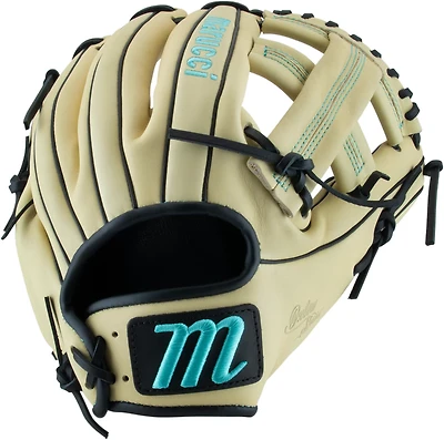 Marucci 11.75 in Oxbow Series M Type 44A4 Baseball Glove