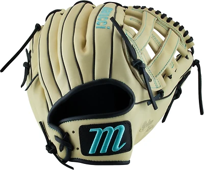 Marucci 12 in Oxbow Series M Type 45A3 Baseball Glove