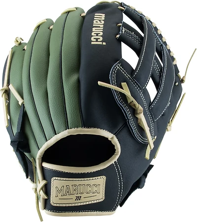 Marucci 12.5 in Swift Series S Type Baseball Glove