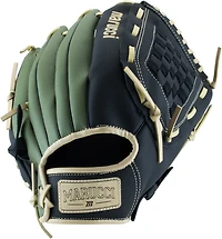 Marucci 12 in Swift Series Basket Web Baseball Glove