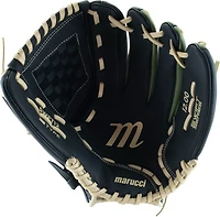Marucci 12 in Swift Series Basket Web Baseball Glove
