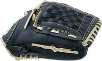 Marucci 12 in Swift Series Basket Web Baseball Glove