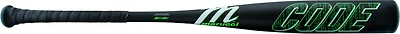 Marucci Code USSSA Senior League Baseball Bat