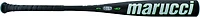 Marucci Code USSSA Senior League Baseball Bat