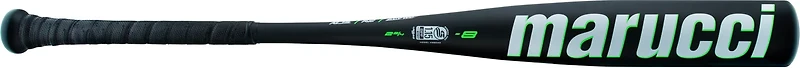 Marucci Code USSSA Senior League Baseball Bat -8