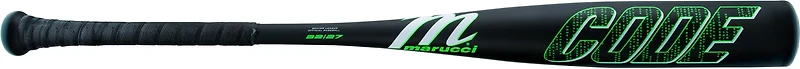 Marucci Code SL USSSA Baseball Bat -5