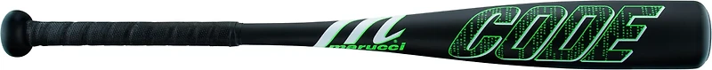 Marucci Code USSSA JBB Baseball Bat -10