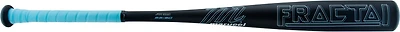 Marucci Fractal BBCOR Baseball Bat -3