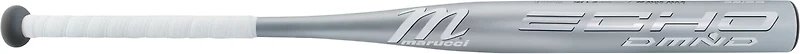 Marucci Echo 2 DMND Fastpitch Softball Bat -10