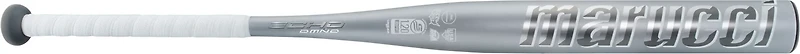 Marucci Echo 2 DMND Fastpitch Softball Bat -10