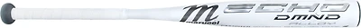 Marucci Echo Diamond Alloy Fast-Pitch Softball Bat -12