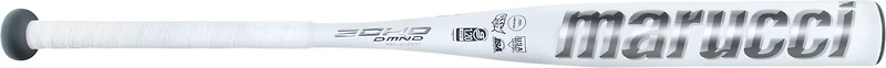 Marucci Echo Diamond Alloy Fast-Pitch Softball Bat -12