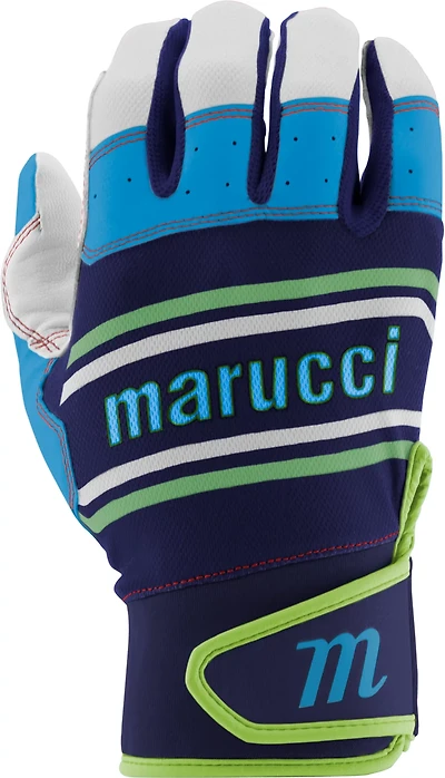 Marucci Adults' Swift Life Batting Gloves