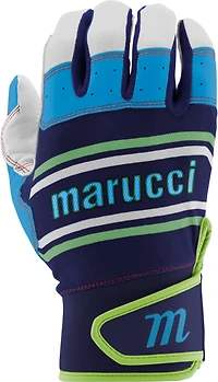 Marucci Adults' Swift Life Batting Gloves
