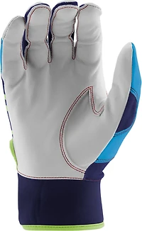 Marucci Adults' Swift Life Batting Gloves