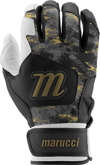 Marucci Adults' GXR Batting Gloves