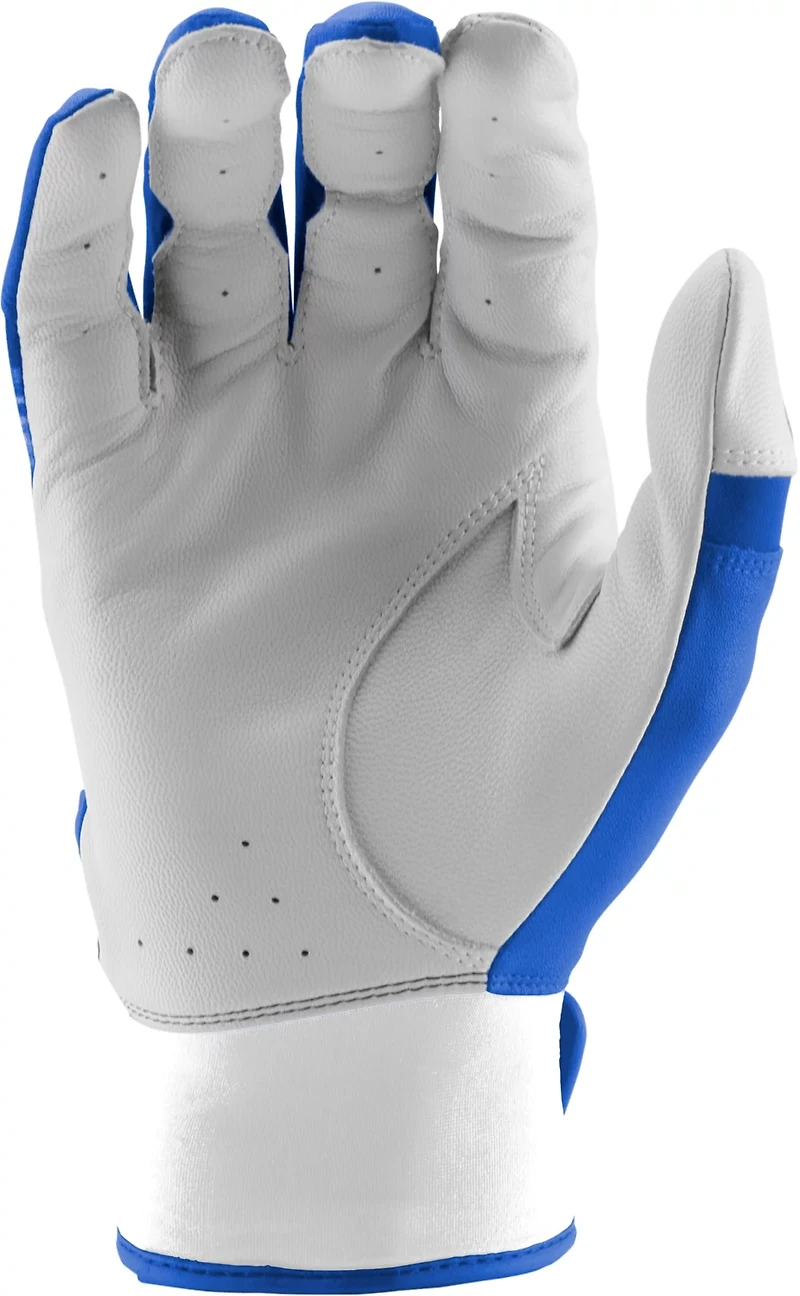 Marucci Adults' GXR Batting Gloves