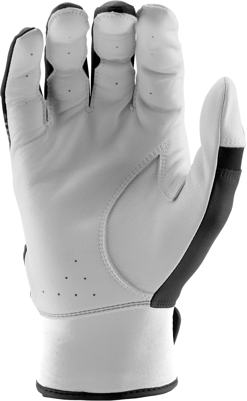 Marucci Youth GXR Batting Gloves