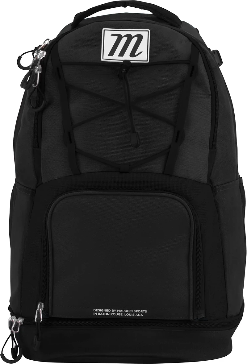 Marucci BLAZR Bat Pack