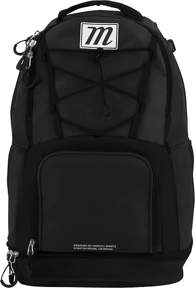 Marucci BLAZR Bat Pack