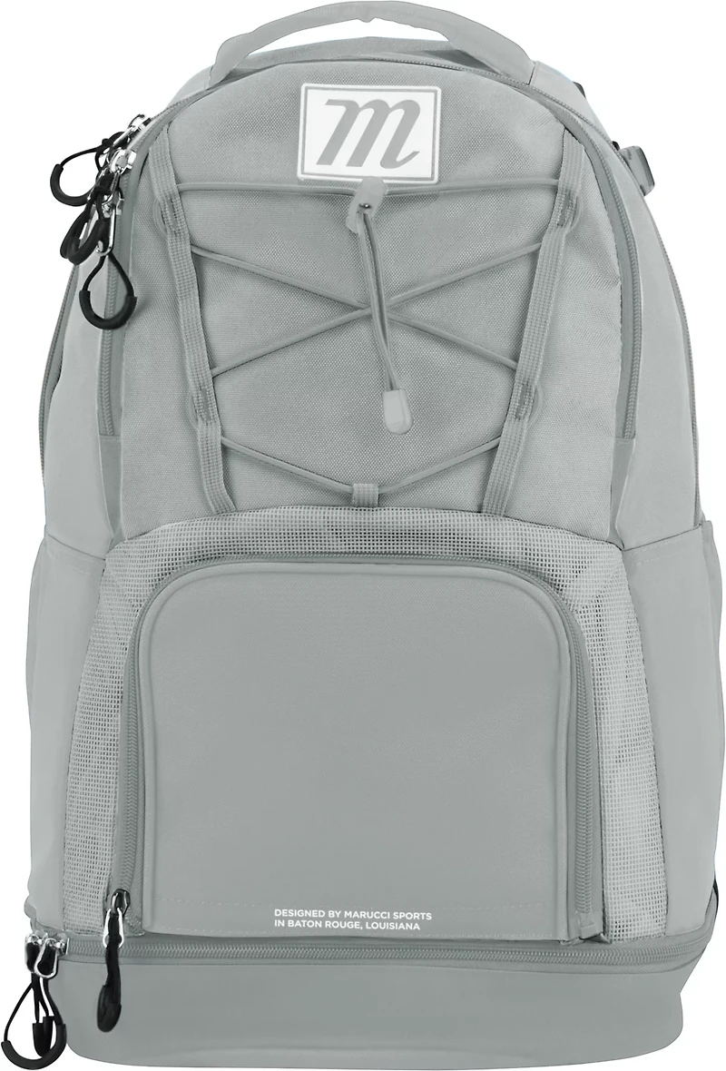 Marucci BLAZR Bat Pack